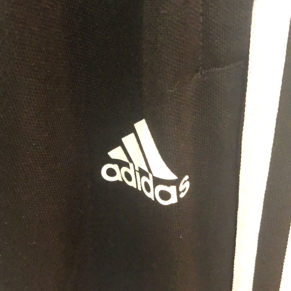 ADIDAS track pants - Picture 3 of 13